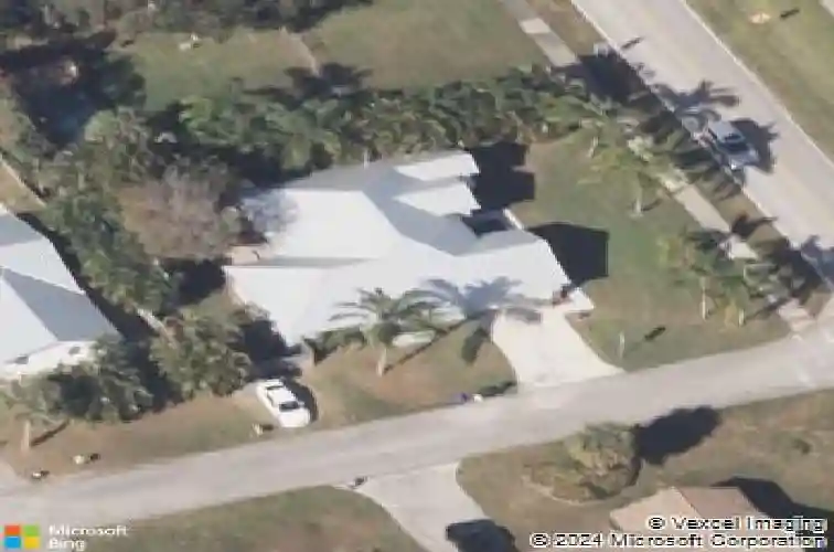 8173 se carlton st, hobe sound,  FL 33455