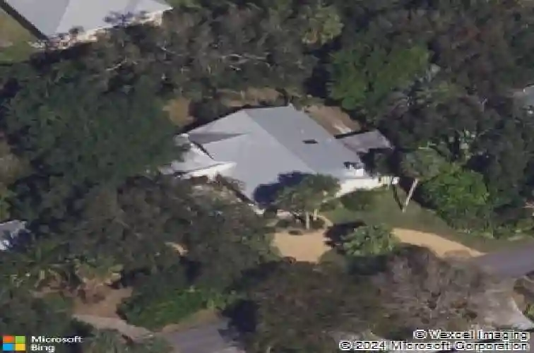 10 emarita way, stuart,  FL 34996