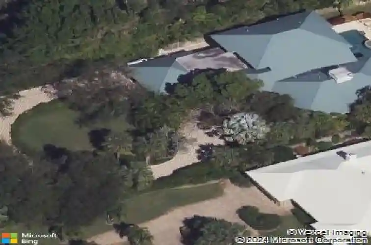 76 s sewalls point rd, stuart,  FL 34996