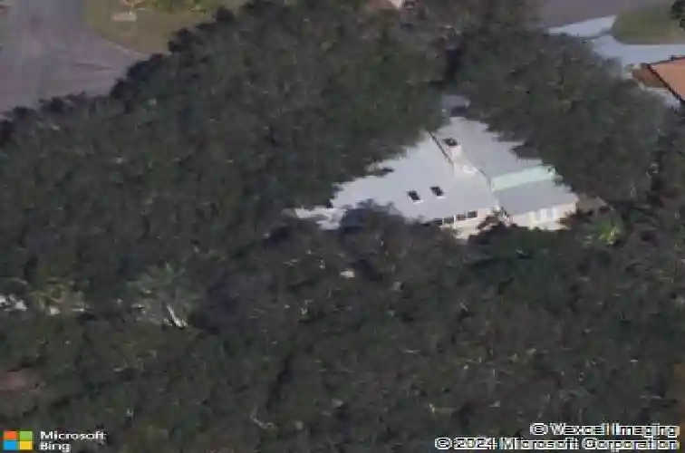 15 heritage way, stuart,  FL 34996