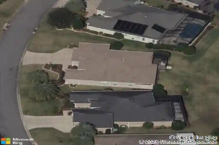 2039 markridge loop, the villages,  FL 32162