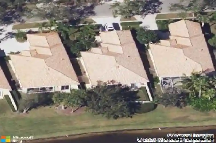 1226 sw eagleglen pl, stuart,  FL 34997