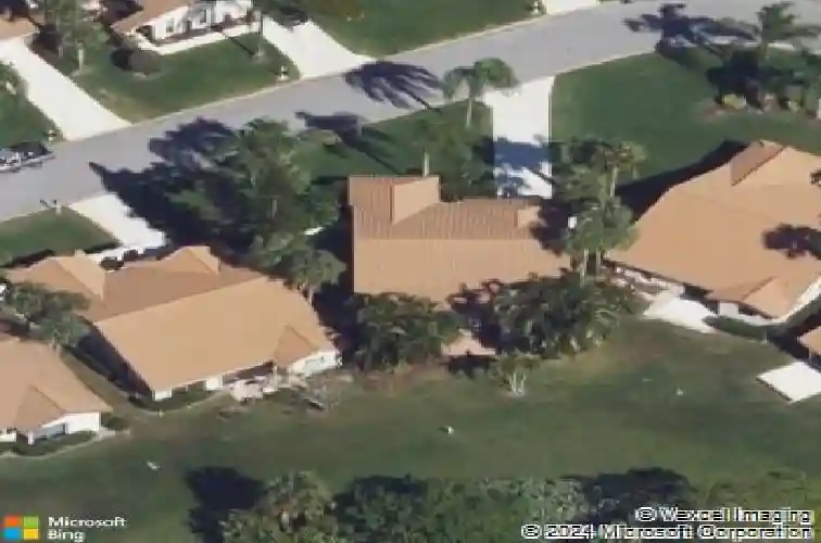 3764 sw pheasant run, palm city,  FL 34990