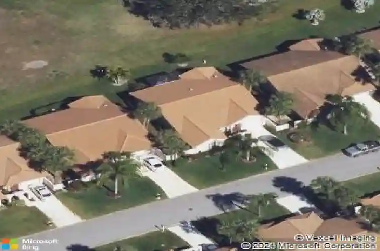 3783 sw pheasant run, palm city,  FL 34990