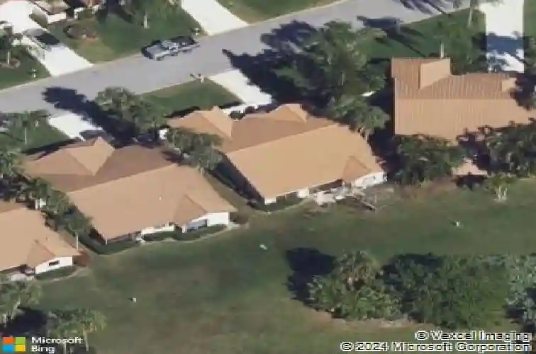 3774 sw pheasant run, palm city,  FL 34990