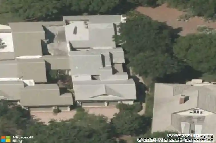 12223 se birkdale run, jupiter,  FL 33469