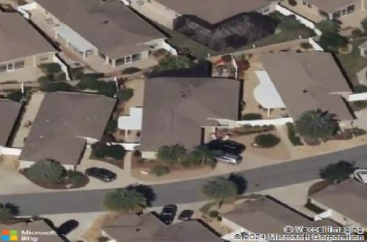 1995 altamonte way, the villages,  FL 32162