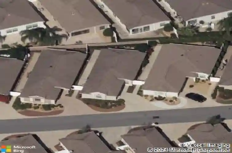 2019 altamonte way, the villages,  FL 32162