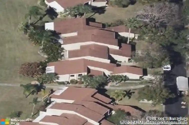  palm city,  FL 34990