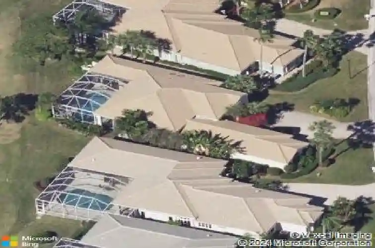 2402 sw manor hill dr, palm city,  FL 34990