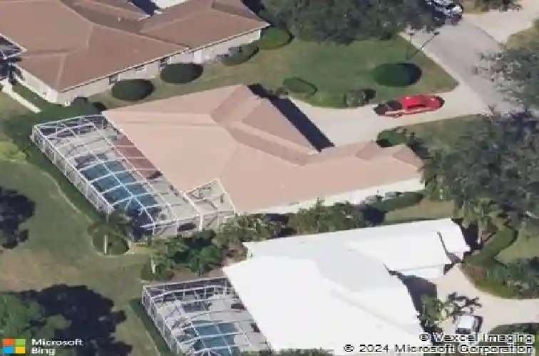 2010 sw bradford pl, palm city,  FL 34990