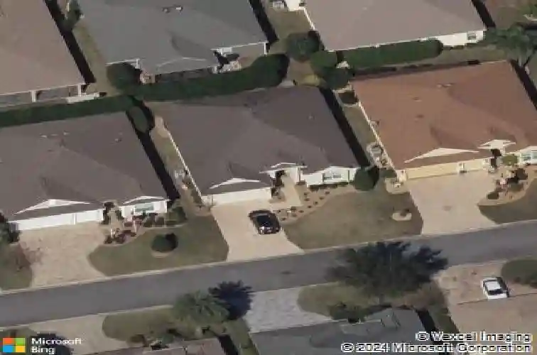  the villages,  FL 32162