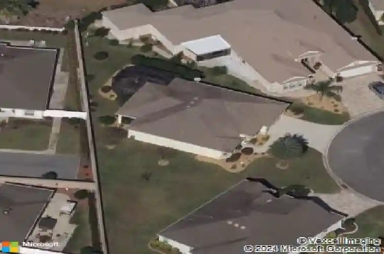 2081 fawnridge ct, the villages,  FL 32162