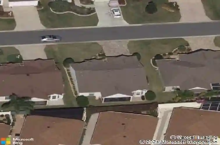 1780 reedy creek pl, the villages,  FL 32162