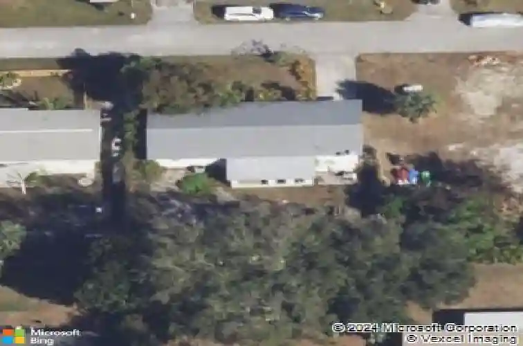 1476 ne silver maple way, jensen beach,  FL 34957