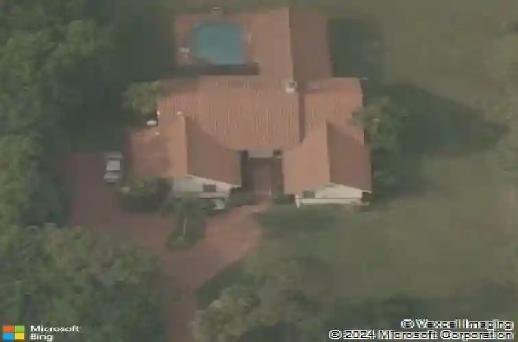  palm city,  FL 34990