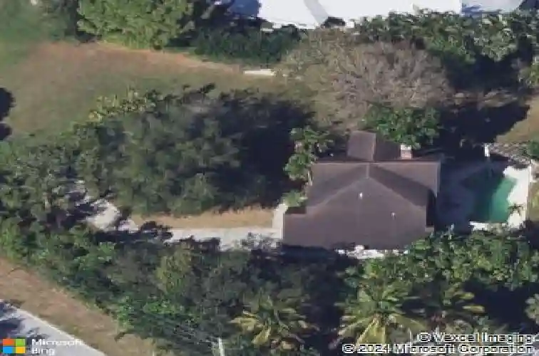 1515 sw pendarvis ct, palm city,  FL 34990