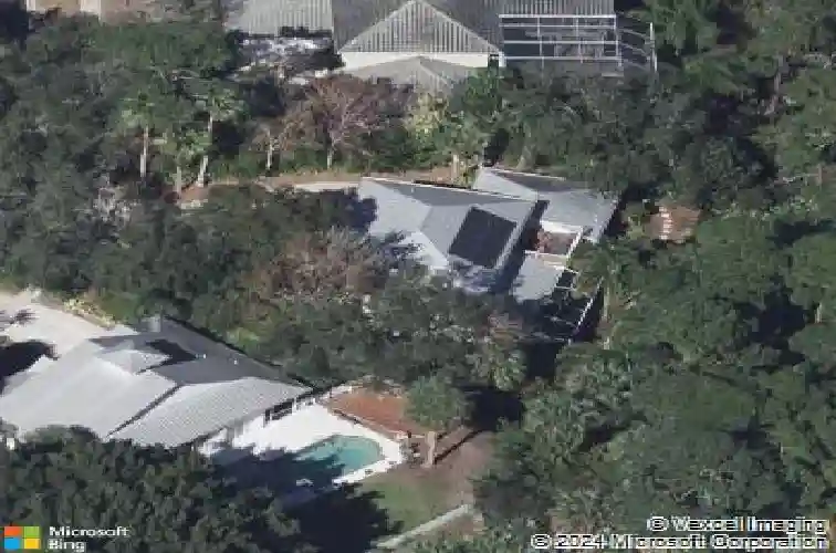 1042 sw lighthouse dr, palm city,  FL 34990