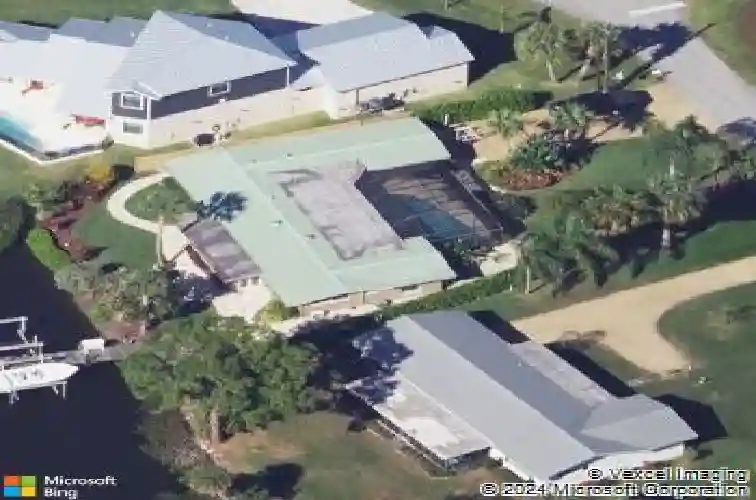 1282 sw pelican cres, palm city,  FL 34990