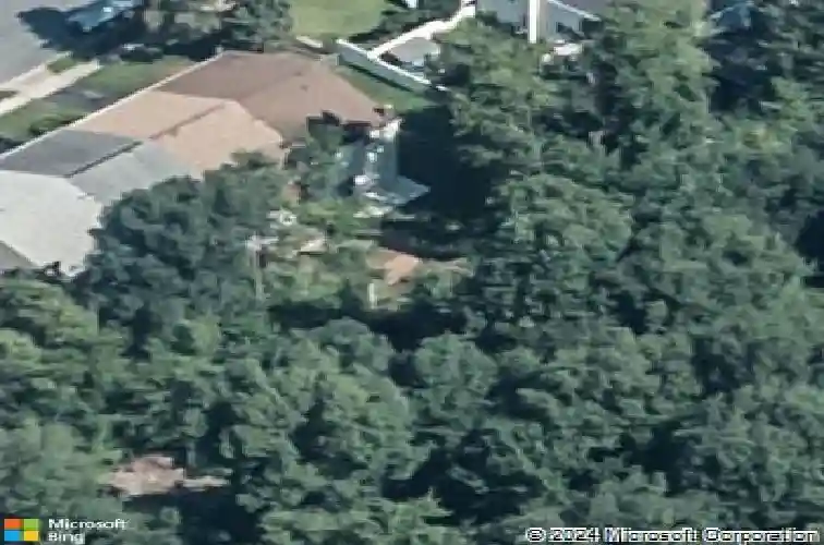 1046 fox run, reading,  PA 19606