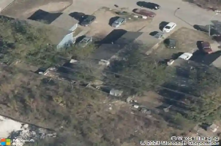  austin,  TX 78744