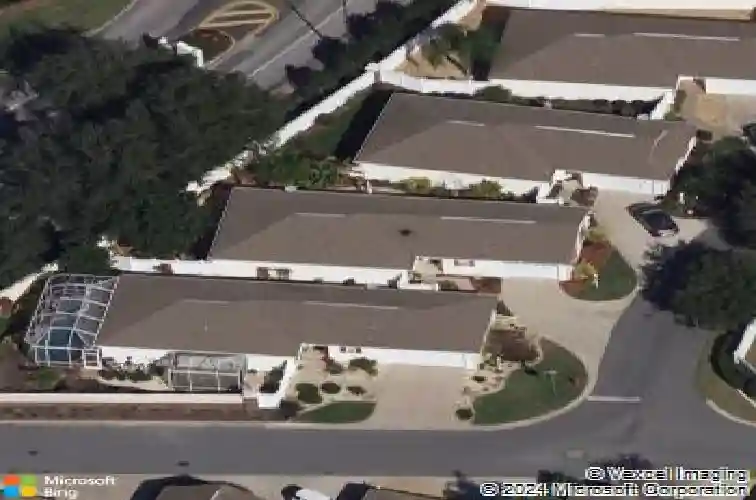  the villages,  FL 32162