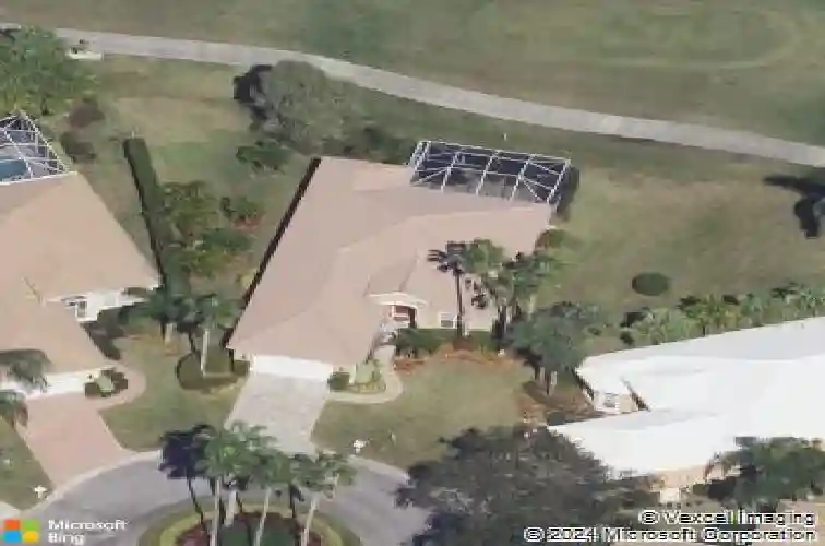 2264 sw brookhaven way, palm city,  FL 34990