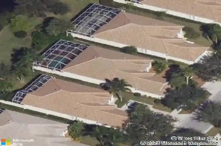 8080 se paurotis ln, hobe sound,  FL 33455