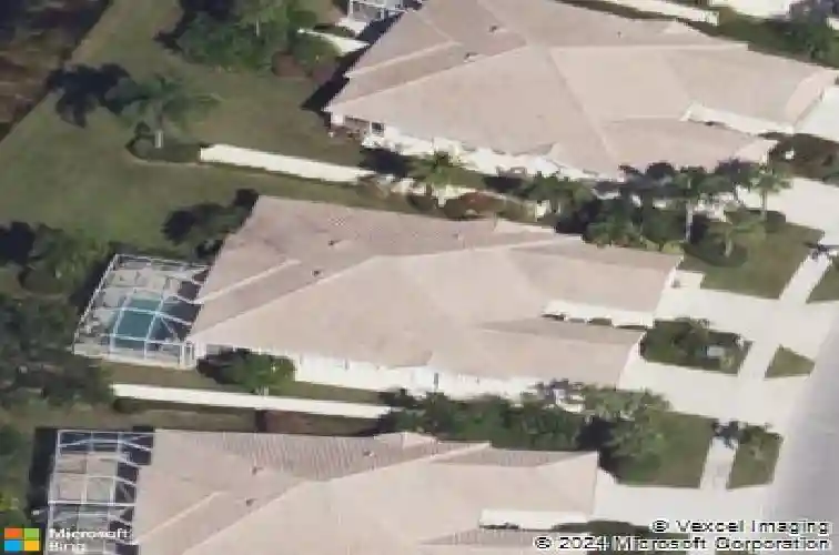 8232 se paurotis ln, hobe sound,  FL 33455