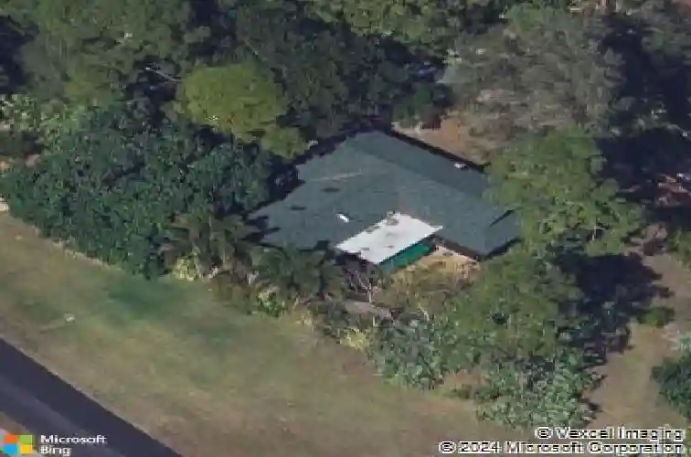 8799 sw tropical ave, stuart,  FL 34997