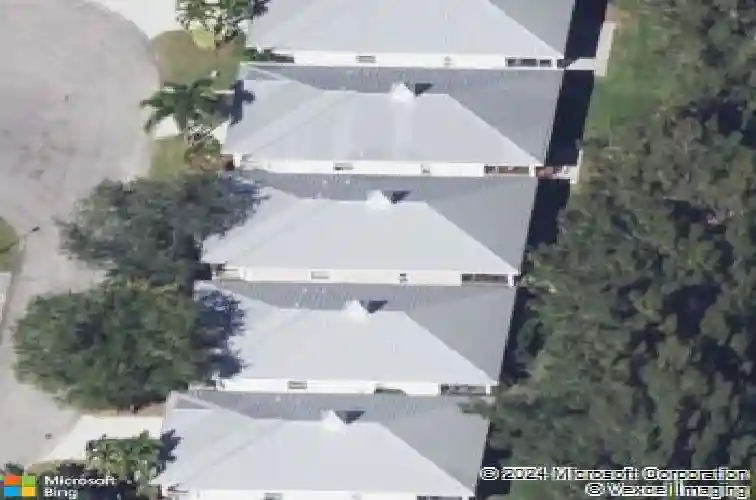 2134 nw tilia trl, stuart,  FL 34994