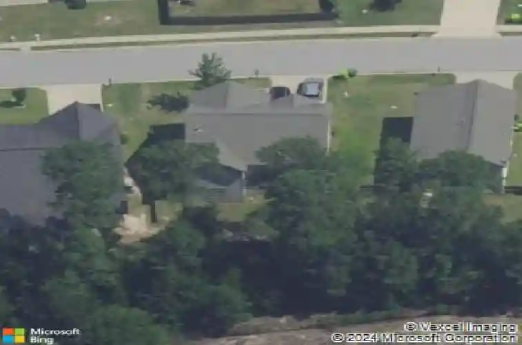 304 birchfield dr, columbia,  SC 29203