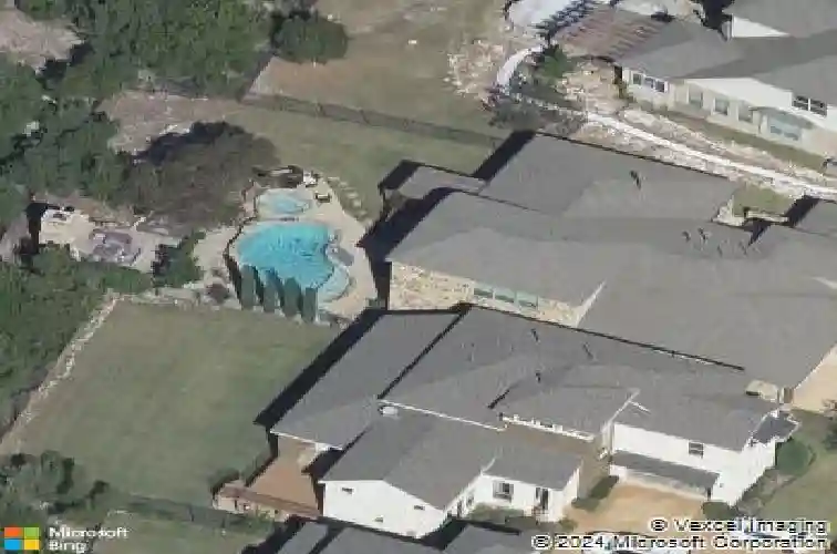 1812 harvest dance dr, leander,  TX 78641