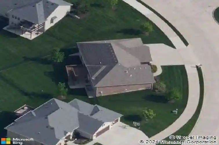 4305 silver valley dr, columbia,  MO 65203