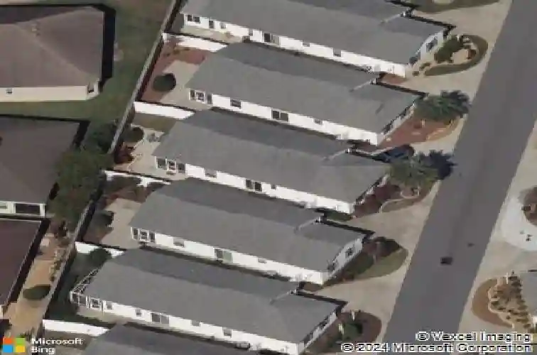  the villages,  FL 32162