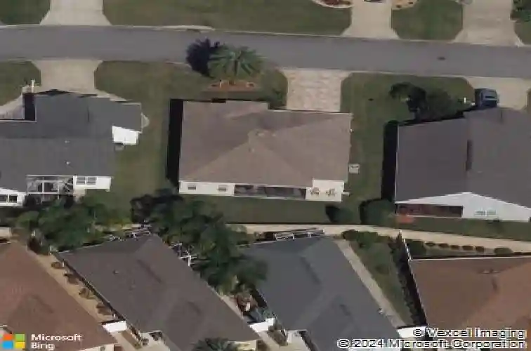 564 deauville ct, the villages,  FL 32163