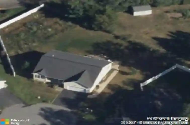 1009 kingswood ct, schenectady,  NY 12303