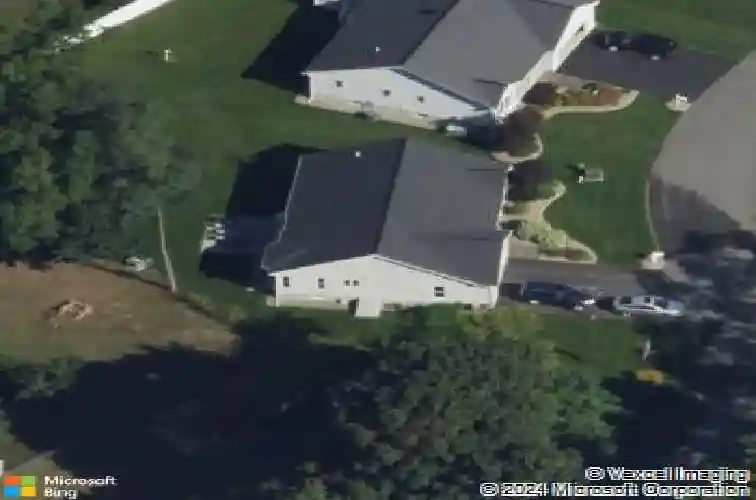 1001 kingswood ct, schenectady,  NY 12303