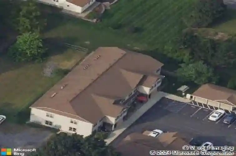 73 saratoga rd
                                ,Unit APT 7, schenectady,  NY 12302