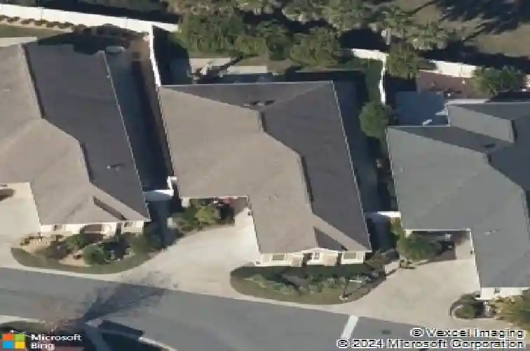583 arteaga way, the villages,  FL 32162