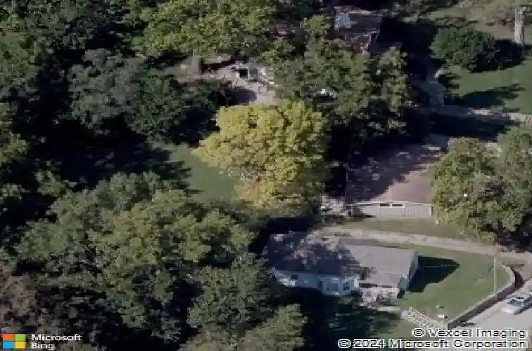  bonner springs,  KS 66012