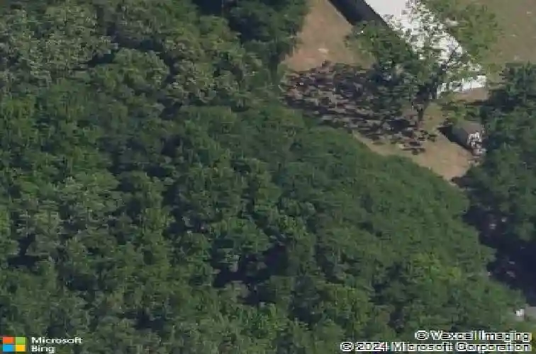 9472 caddell rd, fort mill,  SC 29707