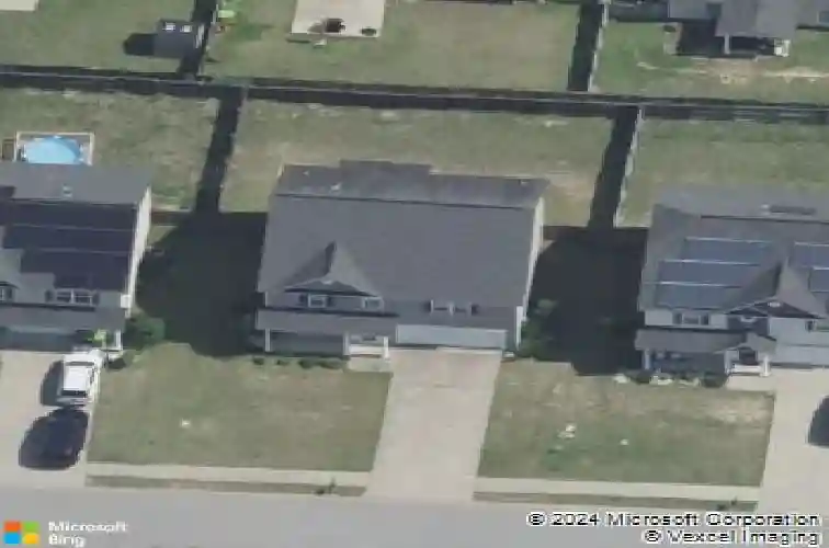 331 birchfield dr, columbia,  SC 29203