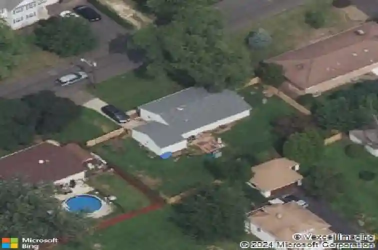  piscataway,  NJ 08854