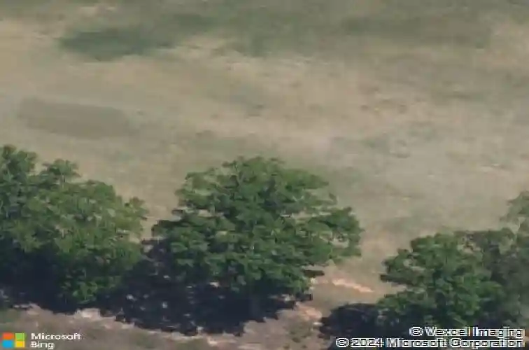 1974 links view dr, fort mill,  SC 29707