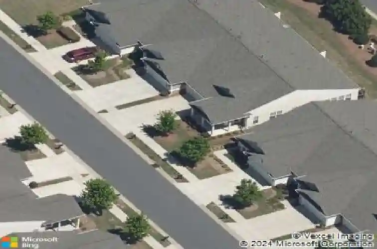 9009 smokey hill ln, fort mill,  SC 29707