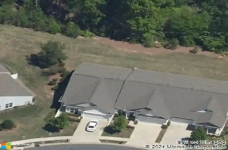 9020 smokey hill ln, fort mill,  SC 29707