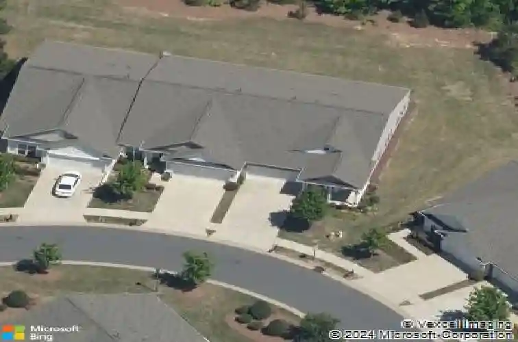 9016 smokey hill ln, fort mill,  SC 29707