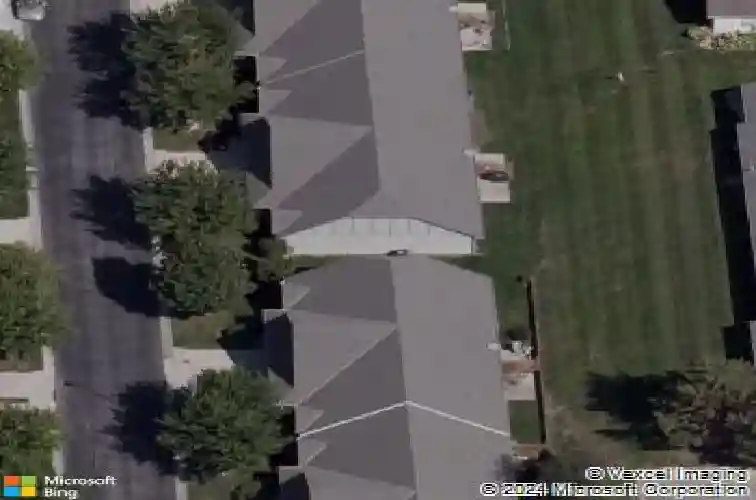 731 n somerset ter, olathe,  KS 66062
