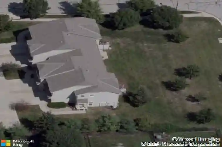 23435 w 89th ter, lenexa,  KS 66227